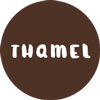 Thamel Restaurant