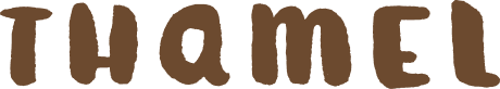 logo-thamel-brown